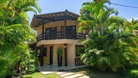 HOUSE PORTO das WHALES