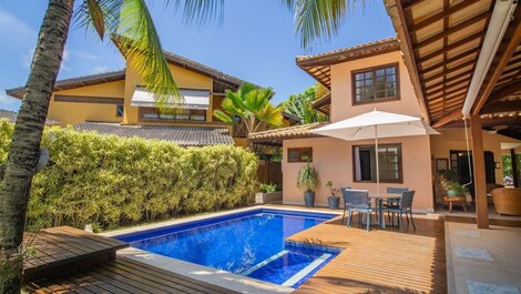 HOUSE PORTO das WHALES