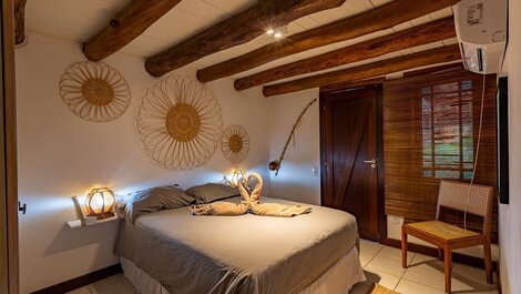 Apto Vilarejo do Farol - N8