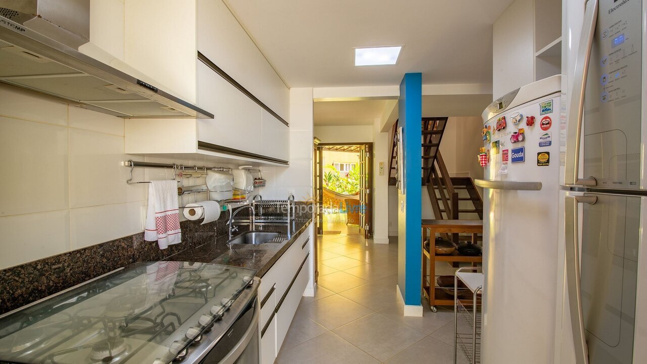 House for vacation rental in Mata de São João (Praia do Forte)