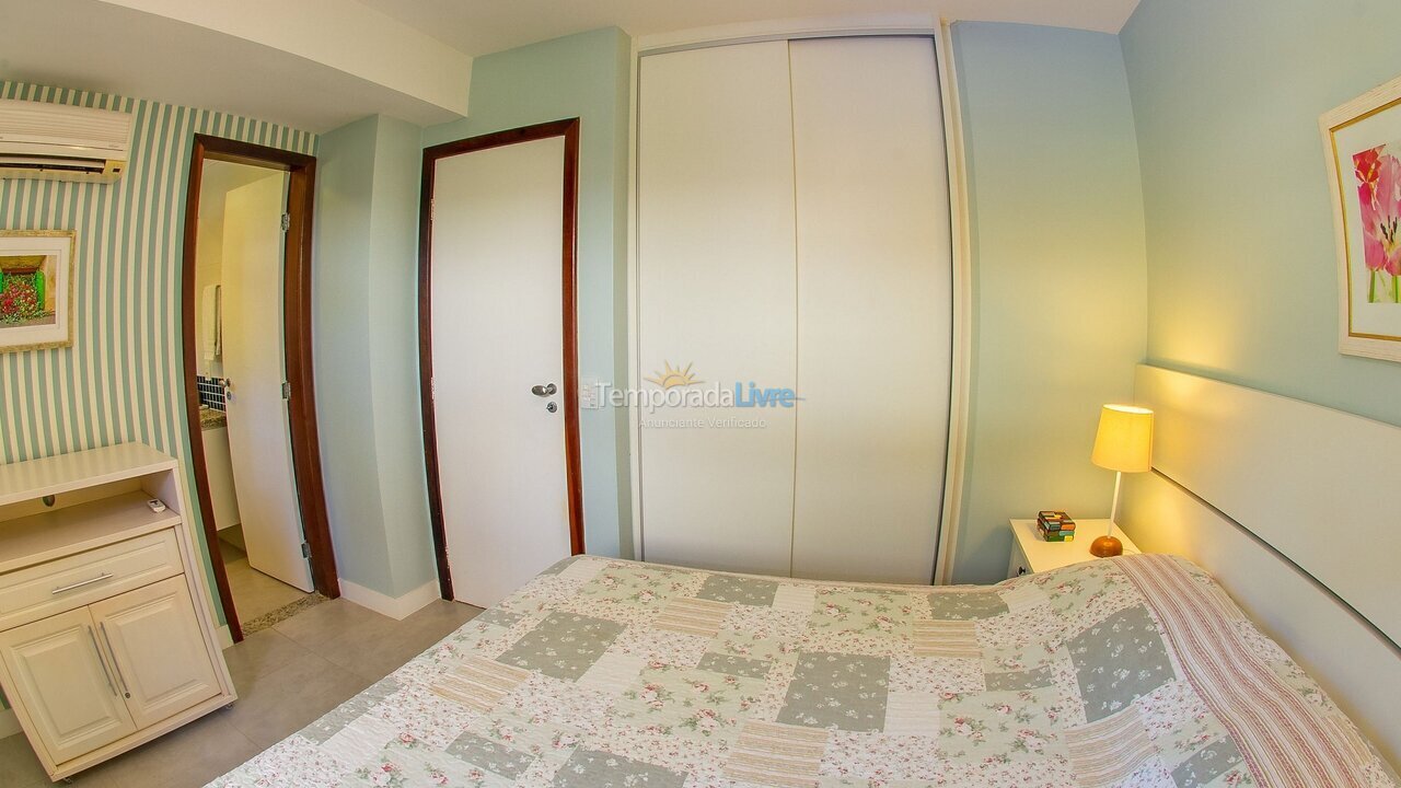 House for vacation rental in Mata de São João (Praia do Forte)