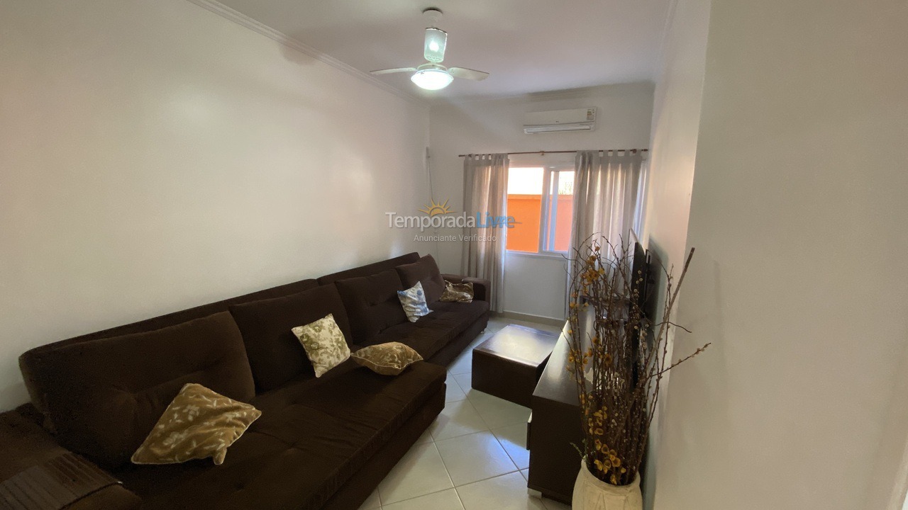 Casa para aluguel de temporada em Bertioga (Riviera de São Lourenço)