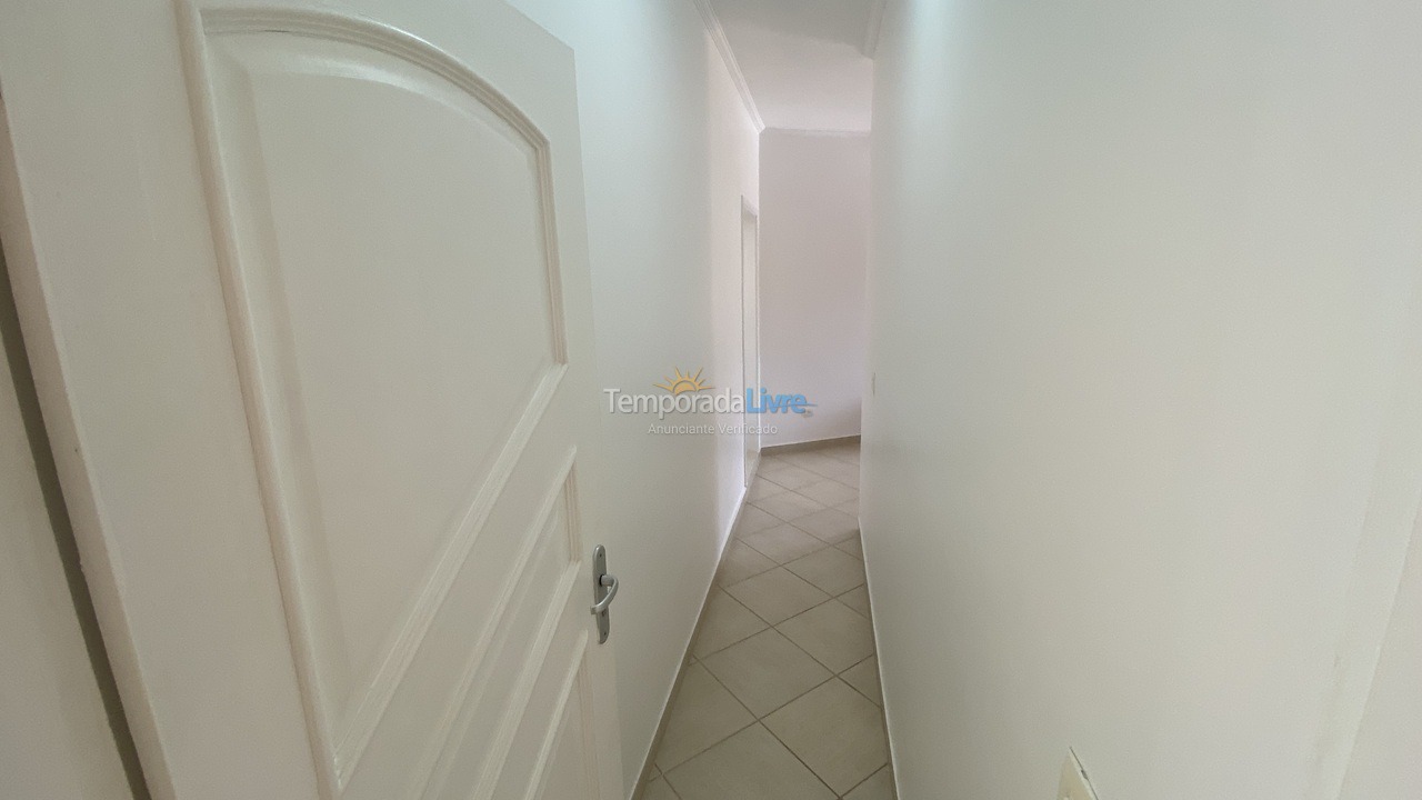 Casa para aluguel de temporada em Bertioga (Riviera de São Lourenço)