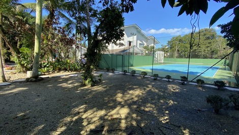 Villa for vacation in Riviera
