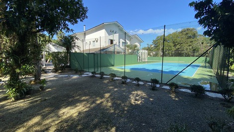 Villa for vacation in Riviera