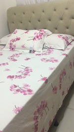 Lindo Apartamento em Caldas Novas