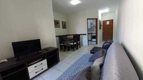 Precioso Apartamento en PRAIA GRANDE
