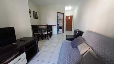 Precioso Apartamento en PRAIA GRANDE