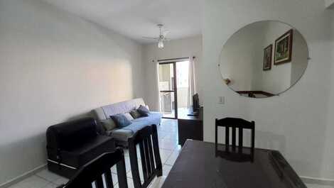 Precioso Apartamento en PRAIA GRANDE