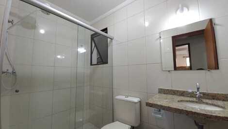 Precioso Apartamento en PRAIA GRANDE