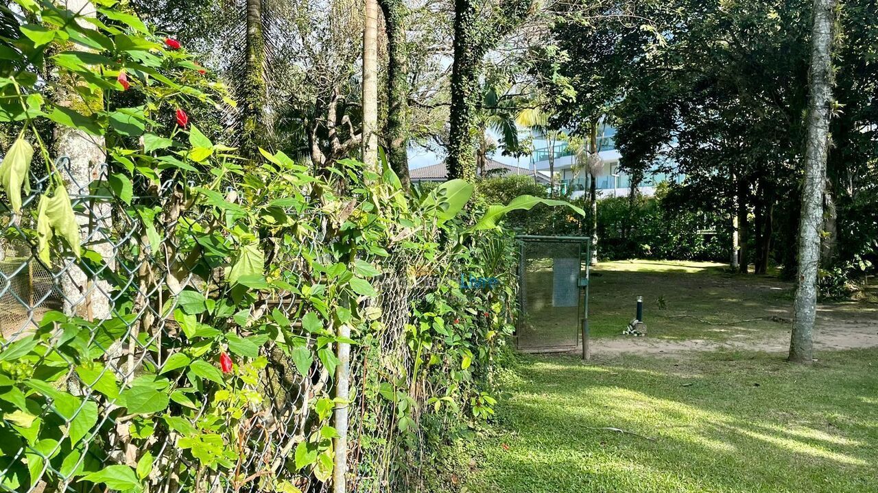 Casa para aluguel de temporada em Bertioga (Riviera de São Lourenço)