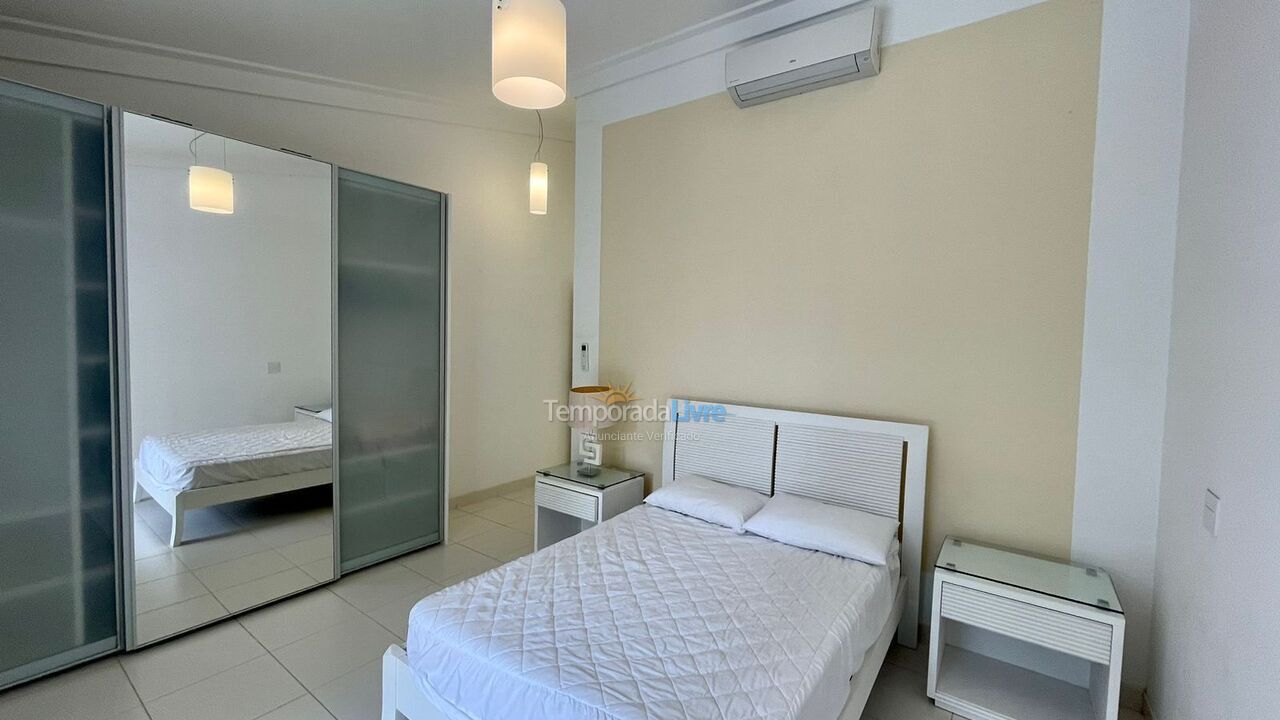 Casa para aluguel de temporada em Bertioga (Riviera de São Lourenço)