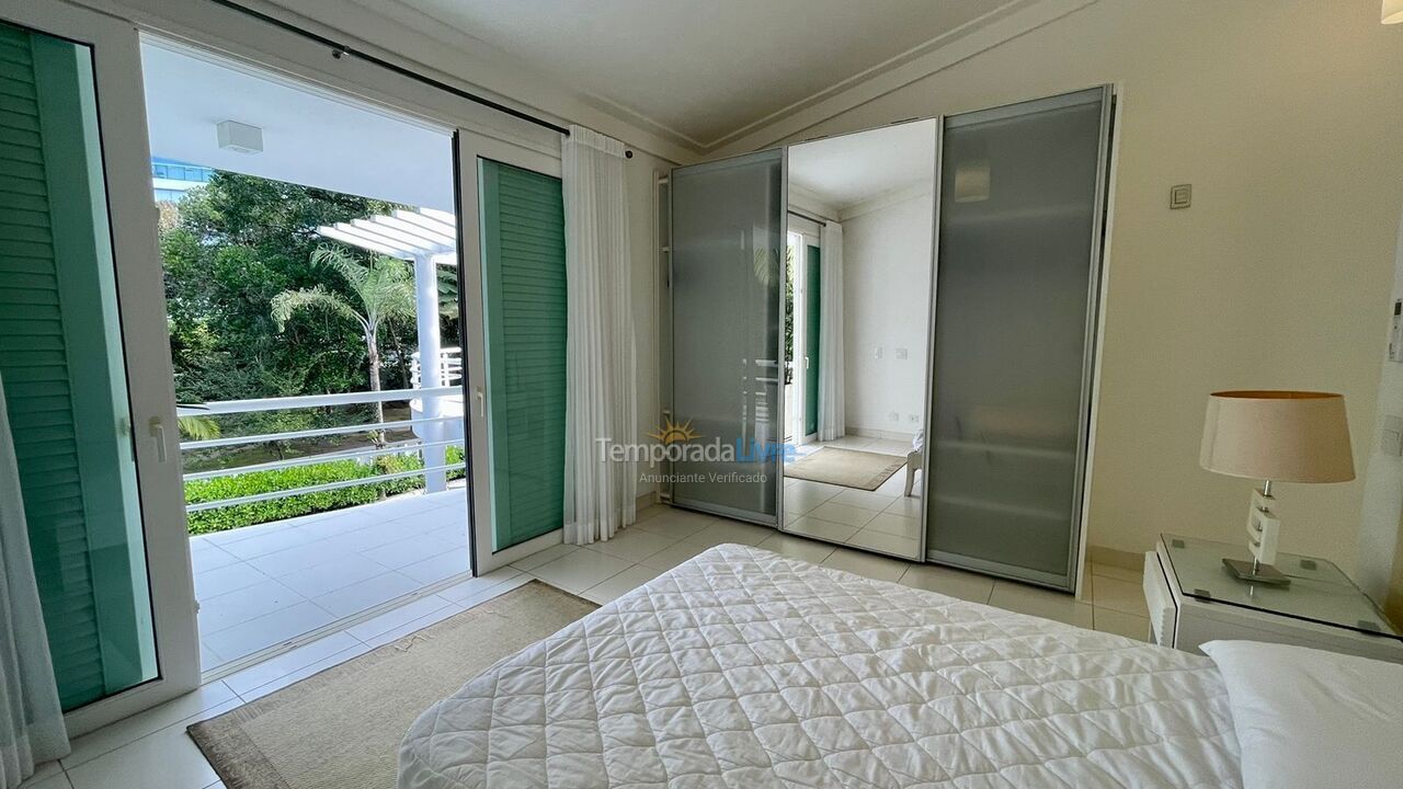 Casa para aluguel de temporada em Bertioga (Riviera de São Lourenço)