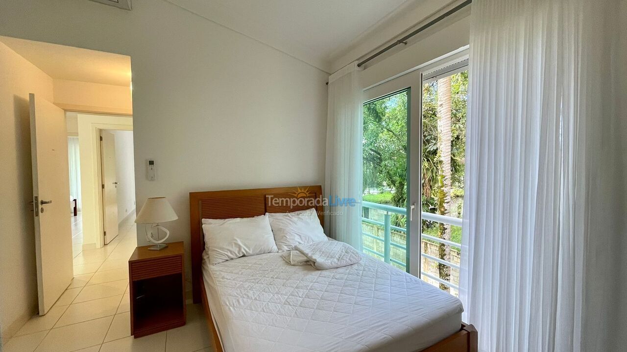 Casa para aluguel de temporada em Bertioga (Riviera de São Lourenço)