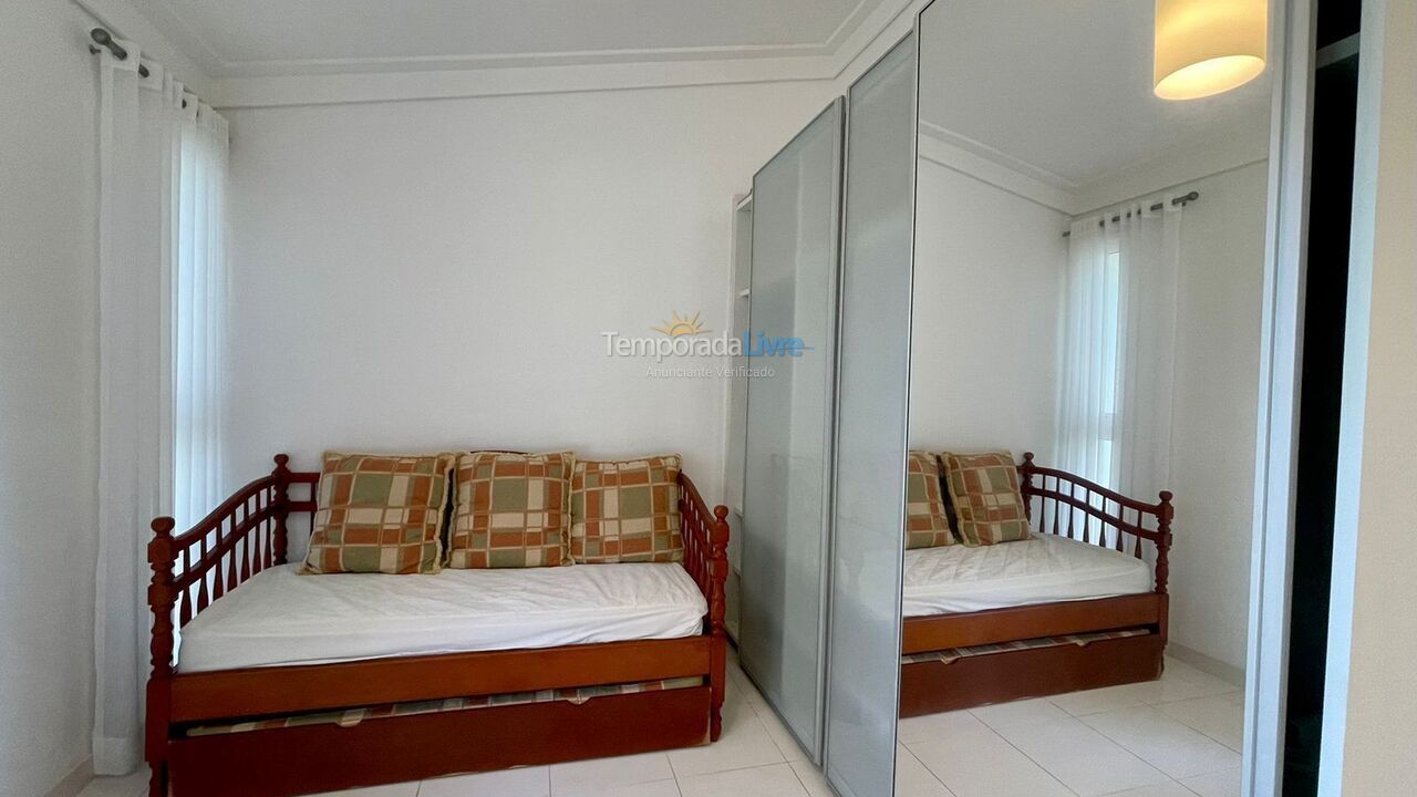 Casa para aluguel de temporada em Bertioga (Riviera de São Lourenço)