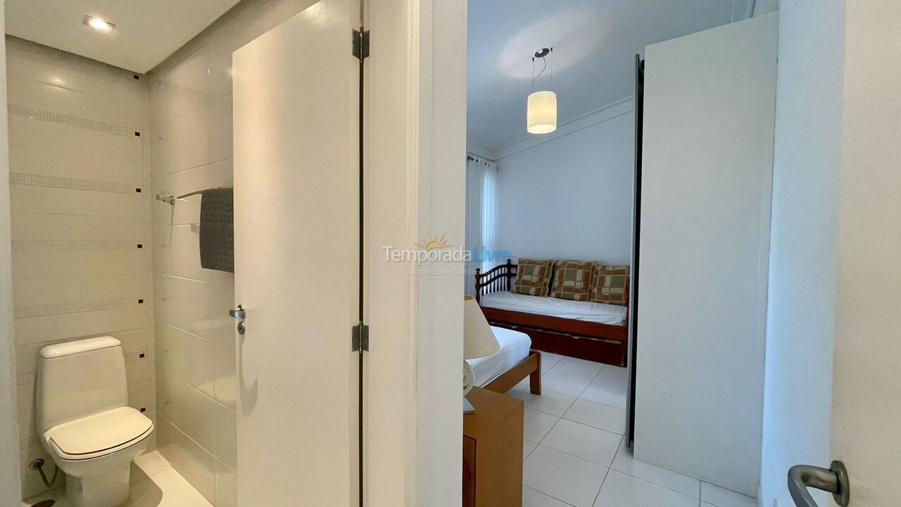 Casa para aluguel de temporada em Bertioga (Riviera de São Lourenço)