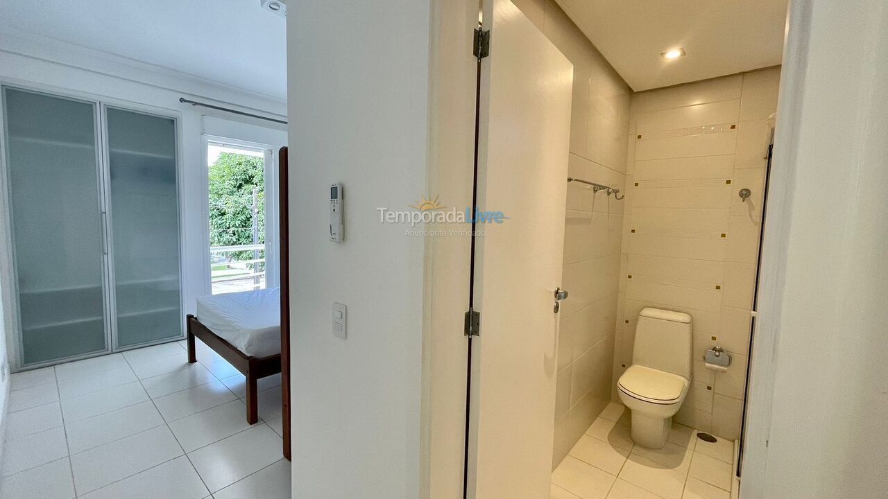 Casa para aluguel de temporada em Bertioga (Riviera de São Lourenço)