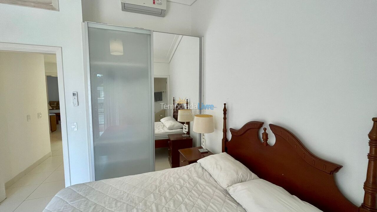 Casa para aluguel de temporada em Bertioga (Riviera de São Lourenço)