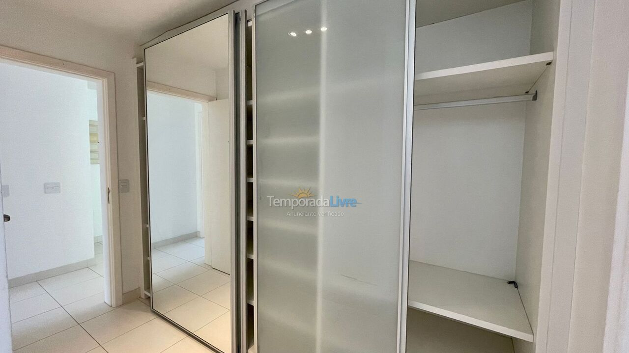 Casa para aluguel de temporada em Bertioga (Riviera de São Lourenço)