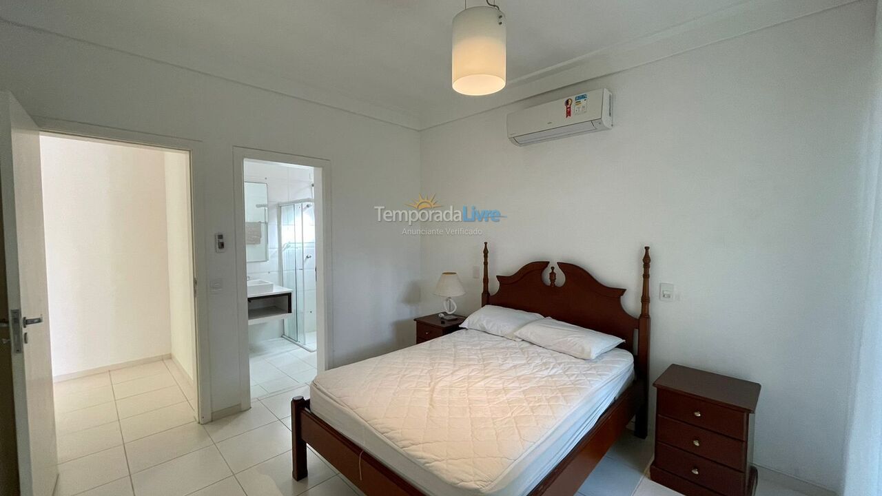 Casa para aluguel de temporada em Bertioga (Riviera de São Lourenço)