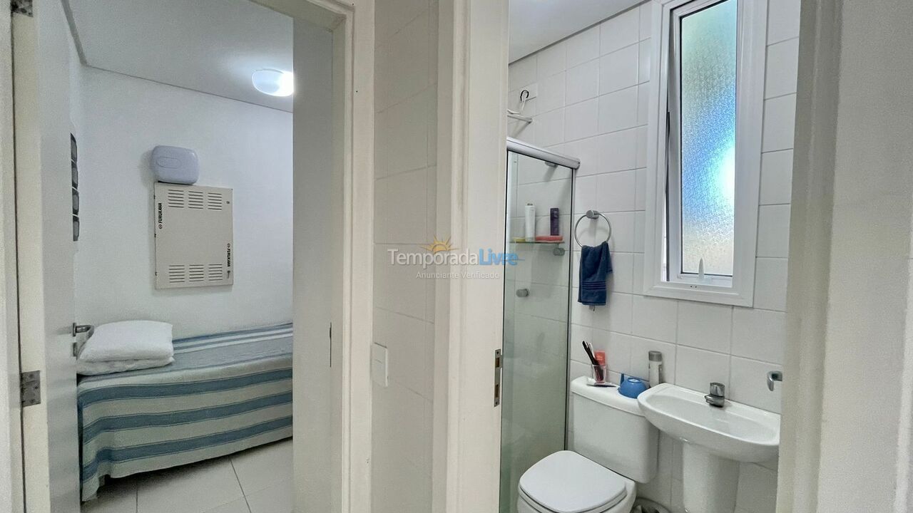 Casa para aluguel de temporada em Bertioga (Riviera de São Lourenço)