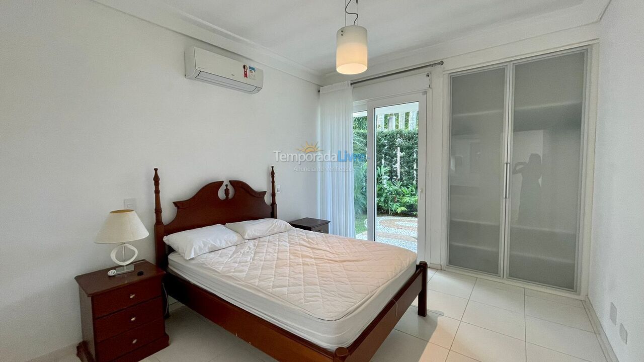 Casa para aluguel de temporada em Bertioga (Riviera de São Lourenço)