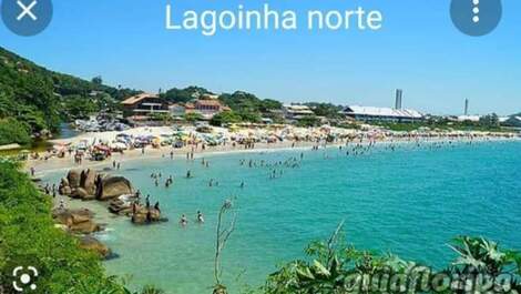 300 metros do condominio 