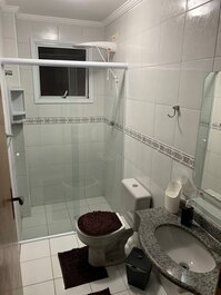 T041- Edificio Dinda I