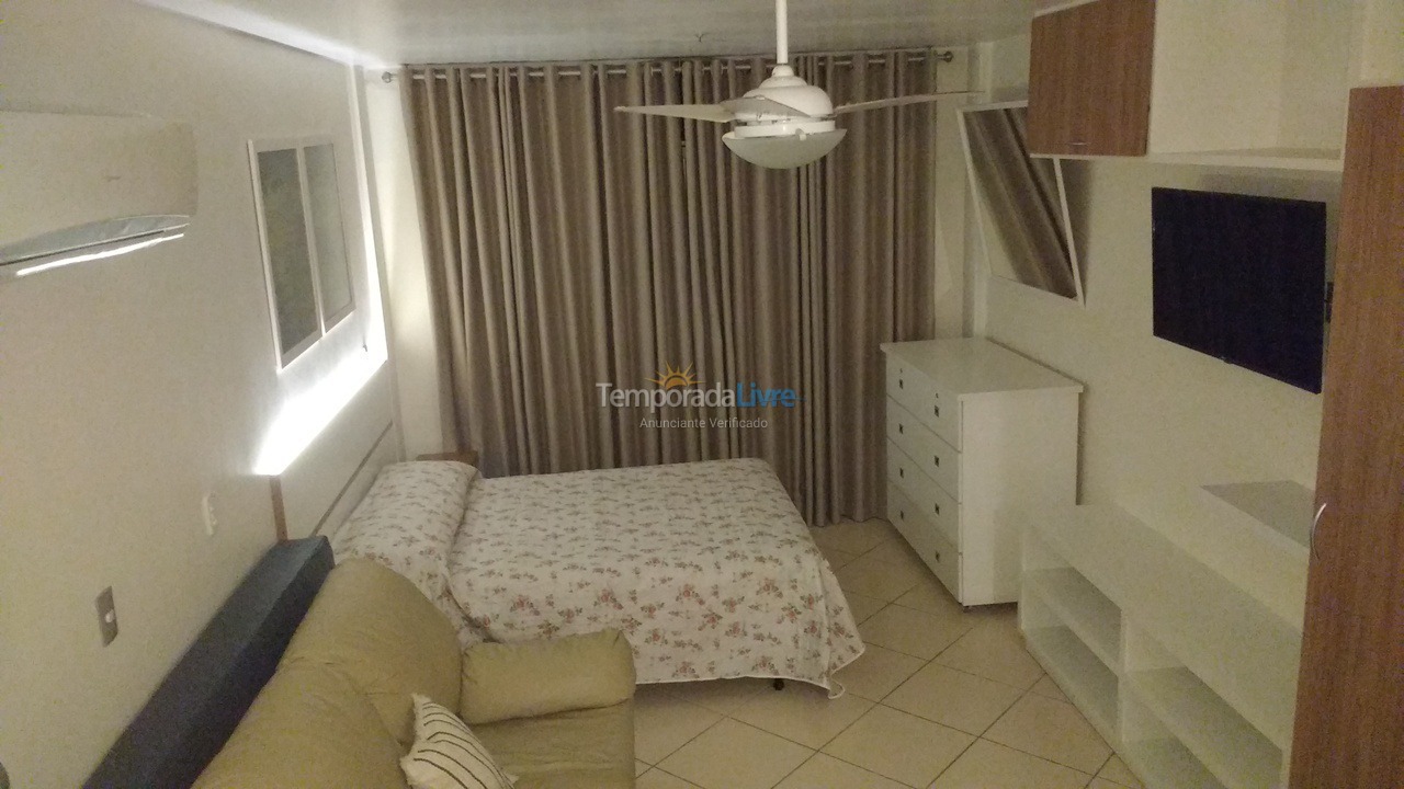 Apartment for vacation rental in Arraial do Cabo (Prainha)