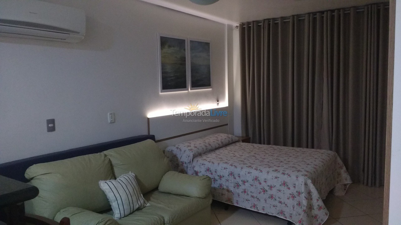 Apartment for vacation rental in Arraial do Cabo (Prainha)