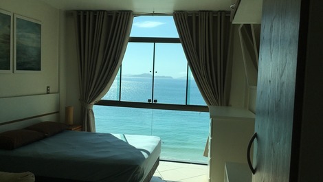 Apartment for rent in Arraial do Cabo - Prainha