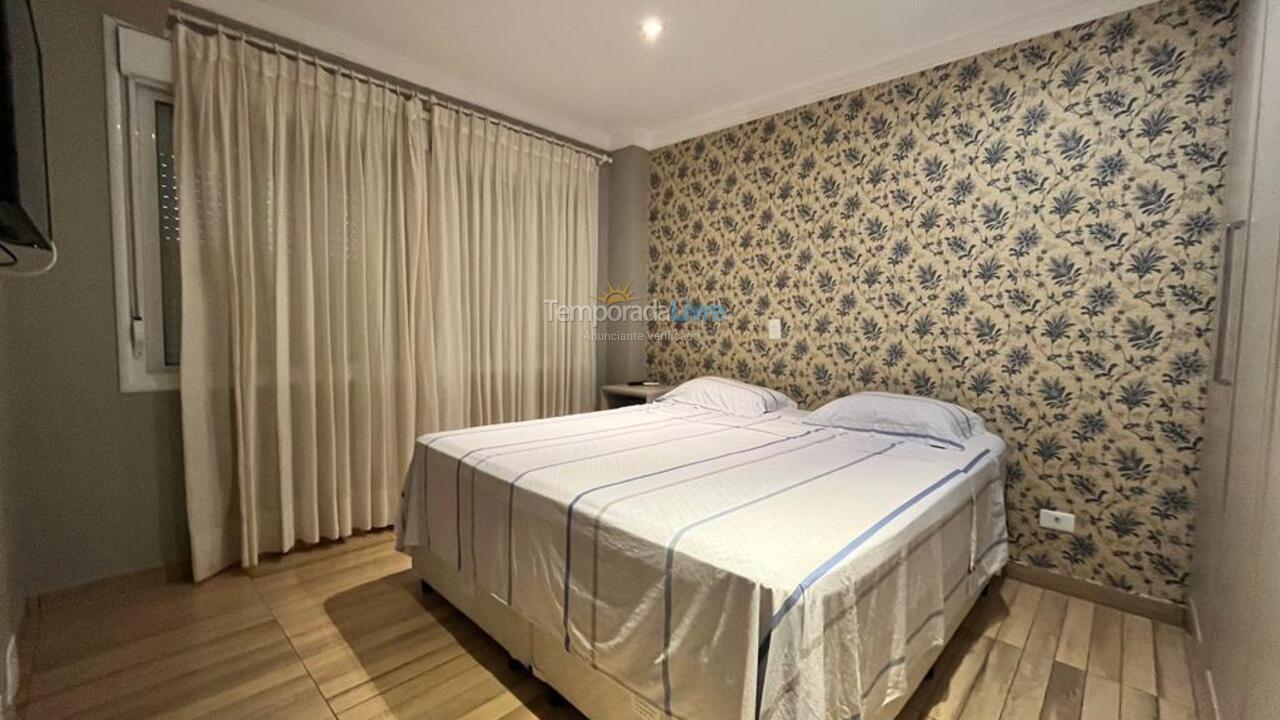 House for vacation rental in São Sebastião (Juquehy)