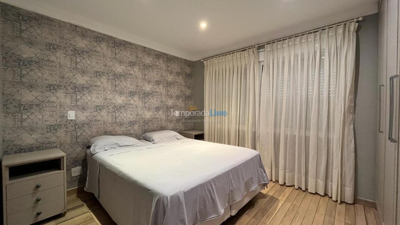 House for vacation rental in São Sebastião (Juquehy)