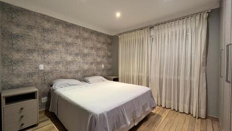 HOUSE ON THE SEA BLOCK - JUQUEHY BEACH