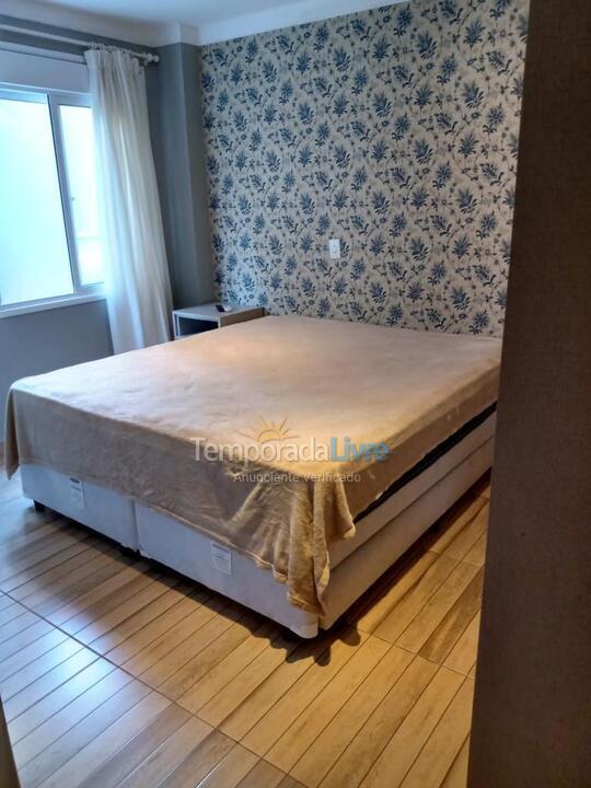 House for vacation rental in São Sebastião (Juquehy)