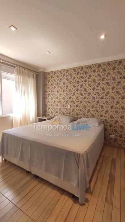 House for vacation rental in São Sebastião (Juquehy)