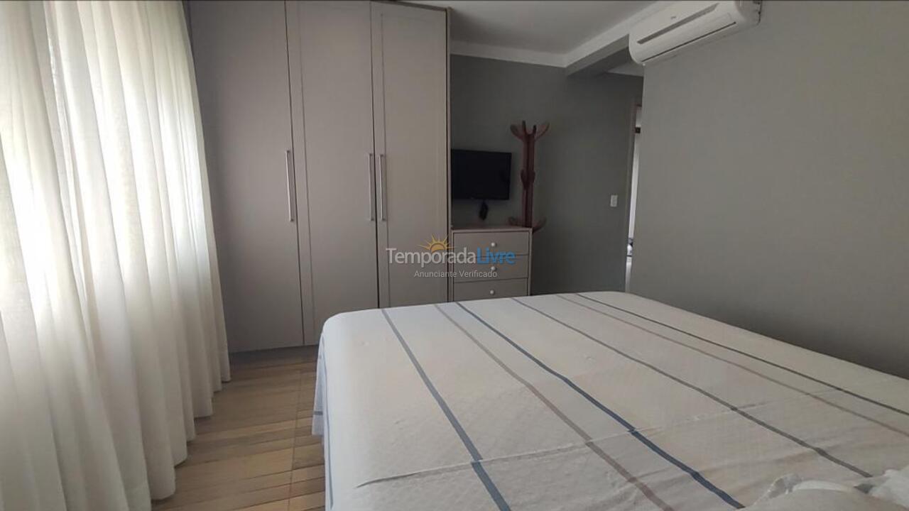 House for vacation rental in São Sebastião (Juquehy)