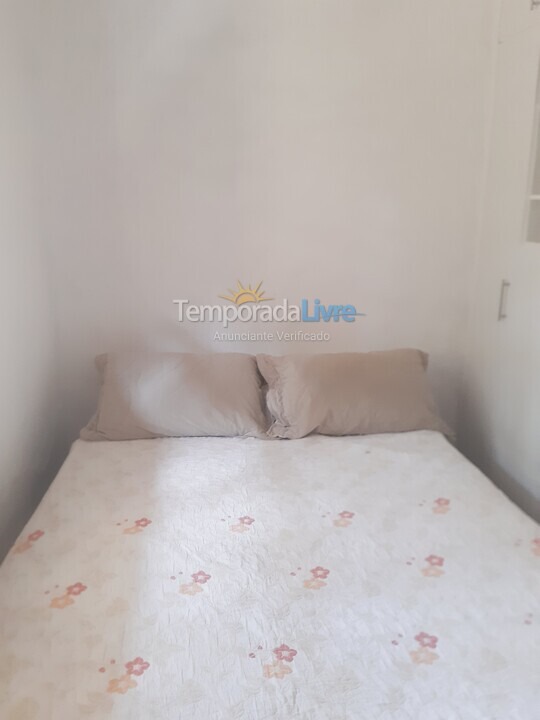 House for vacation rental in Belo Horizonte (Lagoa da Pampulha)