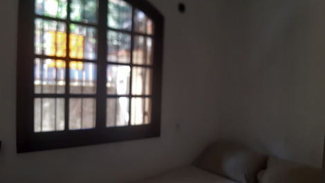 Pampulha Private Room