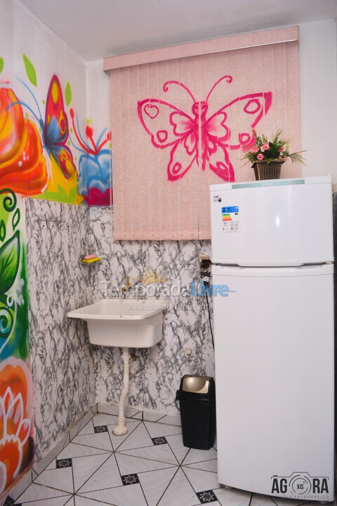 Chácara / sítio para aluguel de temporada em Mairiporã (Mairiporã)