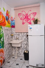 Chácara c/Piscina Climatizada próx.Centro de Mairiporã