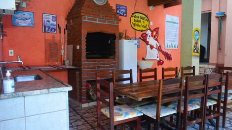 Chácara c/Piscina Climatizada próx.Centro de Mairiporã