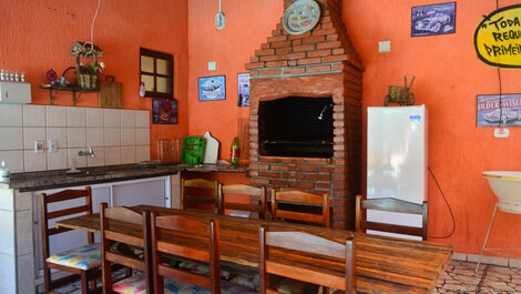 Chácara c/Piscina Climatizada próx.Centro de Mairiporã