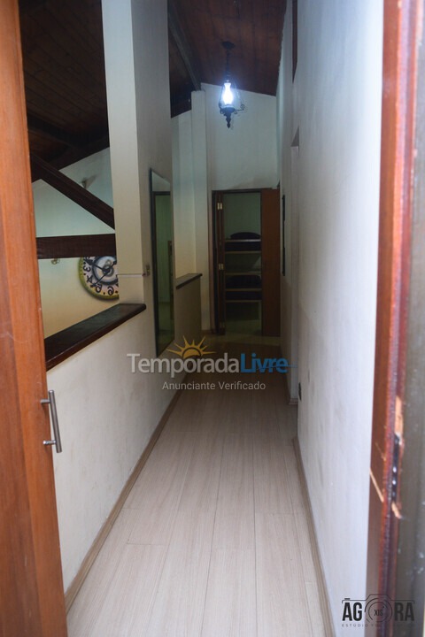 Chácara / sítio para aluguel de temporada em Mairiporã (Mairiporã)