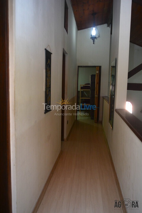 Chácara / sítio para aluguel de temporada em Mairiporã (Mairiporã)