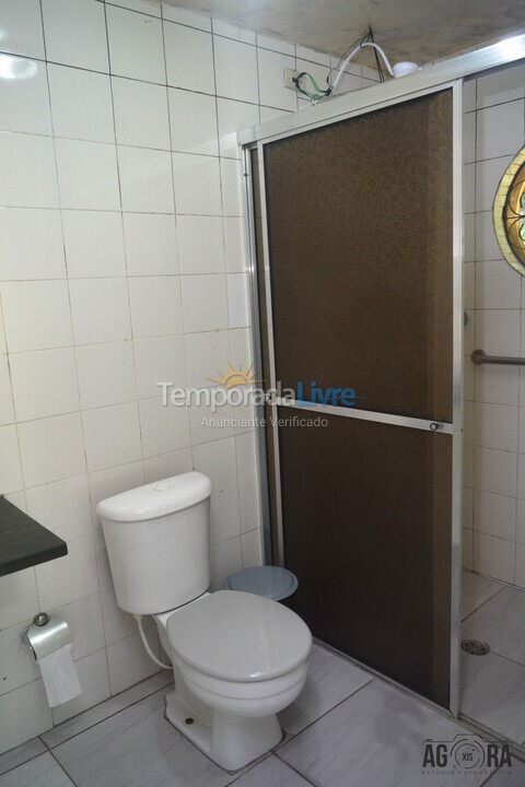 Chácara / sítio para aluguel de temporada em Mairiporã (Mairiporã)