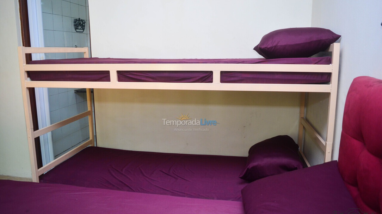 Chácara / sítio para aluguel de temporada em Mairiporã (Mairiporã)