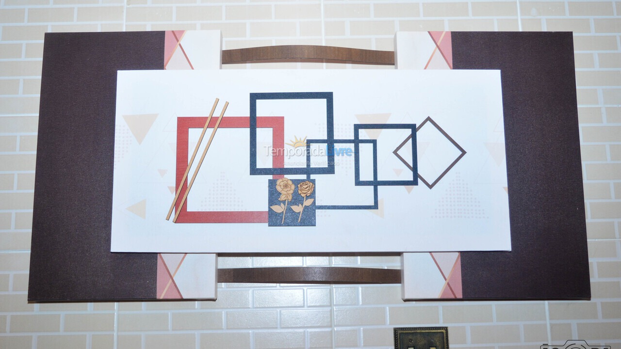 Chácara / sítio para aluguel de temporada em Mairiporã (Mairiporã)