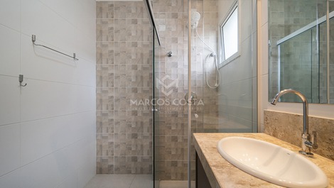 Departamento en Bombas con Pileta