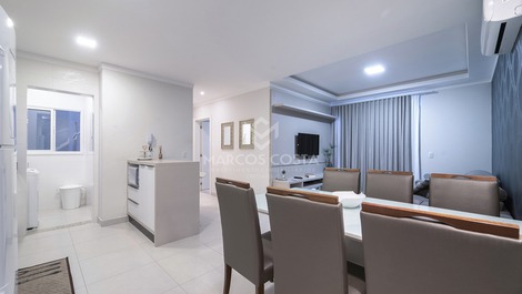 Apartamento para alquilar en Bombinhas - Praia de Bombas